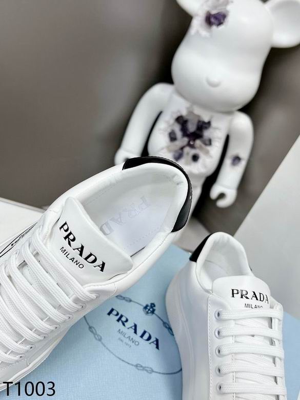 PRADA shoes 35-41-08_1160191